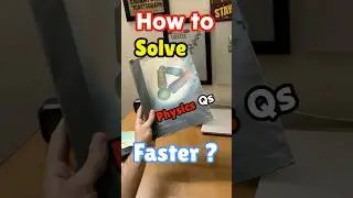 Physics ke Questions jaldi kaise kare!?🩺🚀 