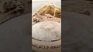 The consequences of US Nuclear Bomb Testing