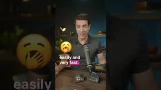 Stop using this feature on Zoom