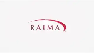 RaimaDB (Raima Database Manager™ (RDM)) In 7 Minutes