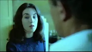 Possession 1981   Trailer 1080p