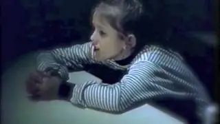 Юлия Началова 