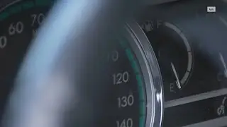 How to prepare your car for a summer road trip