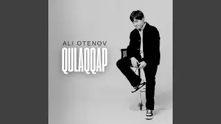 Qulaqqap (Preview)