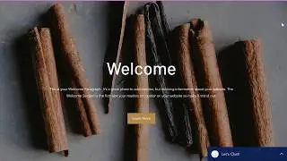 Create a WIX Website in 10 minutes (for Beginners)