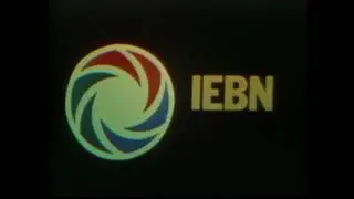 Iowa Educational Broadcasting Network (1970)