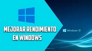 Mi computador es muy lento