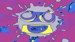 Klasky Csupo In G Major 44086 Powers (1-10)