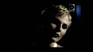 Sister Bliss - Sister Sister (MTV)