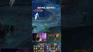 🐀Кто сагрил??? 