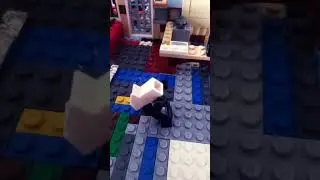 #жиза #lego кто смелый? 🤣🤣🤣🤣