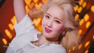 Группа Fancy - Flames of Love (Dj Polkovnik remix). Новое звучание легендарного произведения 80-х.