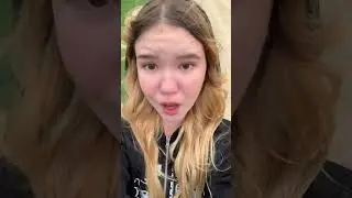 #dance