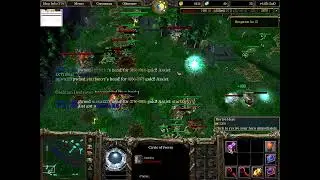 dota 2 lod omg 85i dota Zeus 4 magiya multikat mag bn