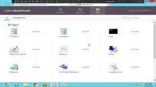 Citrix Troubleshooting- VDI Unregistered
