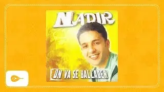 Cheb Nadir - On va se ballader (feat. Rap Kim)