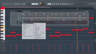 How To Make Flute Trap Beat In FL Studio • Beginner Beatmaking Tutorial 🥁