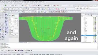 SD TUTORIAL REFRESH