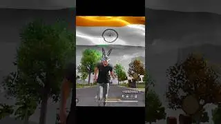 Happy independence day special 🇮🇳 free fire edit #freefire #happyindependenceday