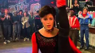 Vaneese Thomas - Rockin' & Lovin'