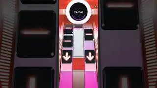 Without me - Eminem (Hard) // [Beatstar custom song]