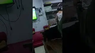Mama montok lagi santai dirumah