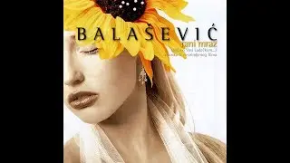 Djordje Balasevic - Boze, Boze...  - (Audio 2004) HD