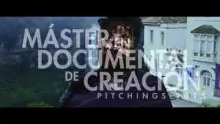 ¿Cómo pensar y crear un documental?