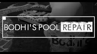 Payday 2 Custom Heist - Bodhi's Pool Repair