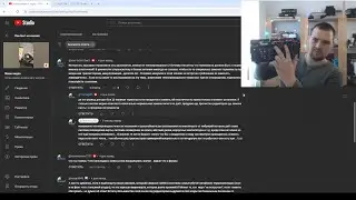 Поясняю за термопасты! Почему, зачем, и в каком случае...