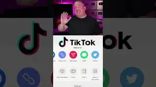 YouTube just copied TikTok’s stitch feature!