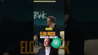 The Real Reason Elon Musk and Sam Altman Hate Each Other