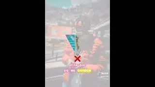 Negro Nc - Pary