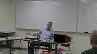 Rob Panariello - Issues in Strength & Conditioning and Rehabilitation - Vancouver 2013