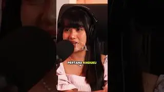 Lagu pertama yang hits @gheaindrawariofficial #music #cover #lyrics #song #grittebukapraktek