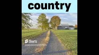 country or country? #english #learnenglish #englishstorywithsubtitle #moralstory #vocabulary