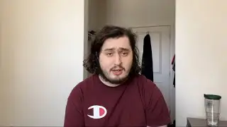 A Content Update