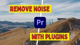 5 Best Noise Reduction Plugins For Premiere Pro