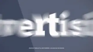 After Effects Project Files - Kinetic Typography - Minimal Title Pack - VideoHive 9135369