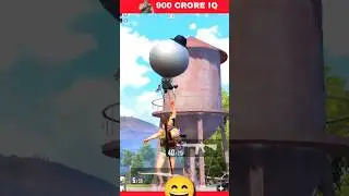 900 CRORE IQ IN FUNNY 😁🤣 #shorts #viral #trending @godbrotheryt4663