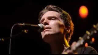 Richard Marx - 