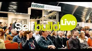 SelfBuild Live Preview