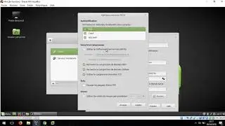 How To Setup VPN In Linux Mint PPTP