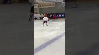 Подкатки Умара ШХМ ФАВОРИТ