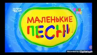 Фрагмент эфира Baby Time (06.10.2022)