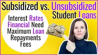 What are Federal Student Loans?