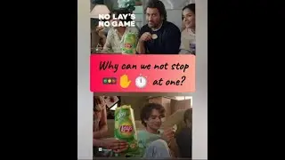 Science behind our snack obsession! 🍟|| Gastroenterologist || Dr. Nisharg Patel