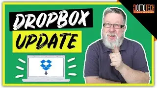 Dropbox Update 2019 - Is it Worth It?