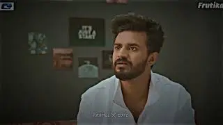 বেকার ছেলে 💔😅