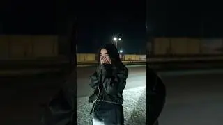 Orzularimdan biri ushaldi 🥹❤️